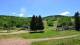 L'Anse-Saint-Jean So. 7.6.