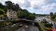 Pont-Aven So. 7.6.