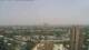 Delhi So. 7.6.