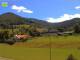 Münstertal (Schwarzwald) So. 7.6.