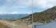 Mont-Noble So. 7.6.