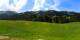 Megève So. 7.6.