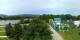 Bourg-lès-Valence So. 7.6.