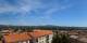 Puget-sur-Argens So. 7.6.