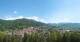 Clusone So. 7.6.