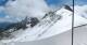 Tonalepass So. 7.6.