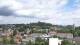 Pfarrkirchen So. 7.6.
