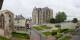 Beauvais So. 7.6.