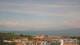 Peschiera del Garda So. 7.6.