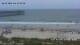 Jacksonville Beach, Florida So. 7.6.