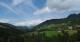 Alpbach So. 7.6.