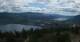 Penticton So. 7.6.