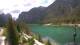Toblach (Dolomiten) So. 7.6.