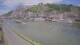 Dinant So. 7.6.