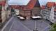 Hildesheim So. 7.6.