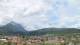 Mittenwald So. 7.6.
