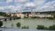 Wasserburg am Inn So. 7.6.