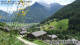 Mühlen in Taufers So. 7.6.