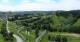 Winterberg So. 7.6.