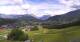 Seefeld in Tirol So. 7.6.