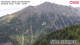 Bad Gastein So. 7.6.