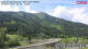 Wald am Schoberpass So. 7.6.