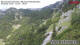 Sarstein So. 7.6.