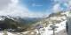 Andermatt So. 7.6.