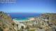 Amadores (Gran Canaria) So. 7.6.