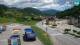 Cerkno So. 7.6.