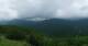 Hakuba So. 7.6.