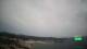 Santa Eulària (Ibiza) So. 7.6.