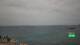 Ibiza-Stadt So. 7.6.