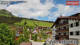 Lech am Arlberg So. 7.6.