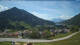 Bedollo So. 7.6.