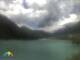 Auronzo di Cadore So. 7.6.