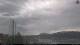 Tromsø So. 7.6.