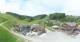 Winterberg So. 7.6.