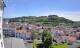 Aurillac So. 7.6.