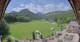 Bad Reichenhall So. 7.6.