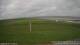 Hallig Hooge So. 7.6.