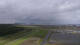 Wilhelmshaven So. 7.6.