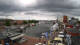 Heiligenhafen So. 7.6.