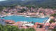 Jelsa (Hvar) So. 7.6.