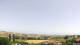 Alonia So. 7.6.
