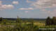 Loßburg So. 7.6.