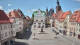 Lutherstadt Eisleben So. 7.6.