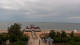 Ahlbeck (Usedom) So. 7.6.