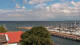 Warnemünde So. 7.6.