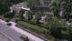 Bad Wildbad So. 7.6.